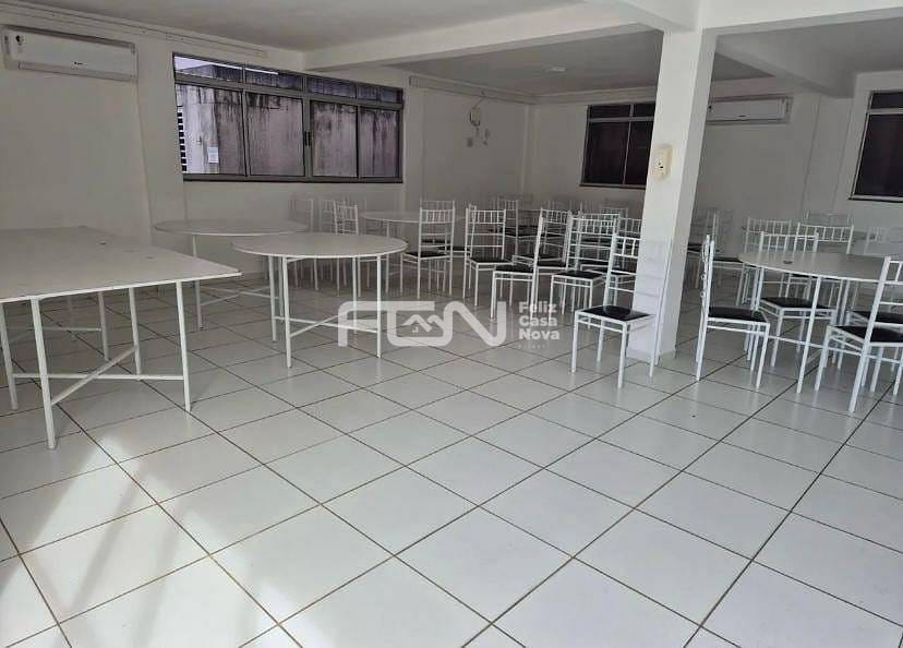 Apartamento, 2 quartos, 58 m² - Foto 20