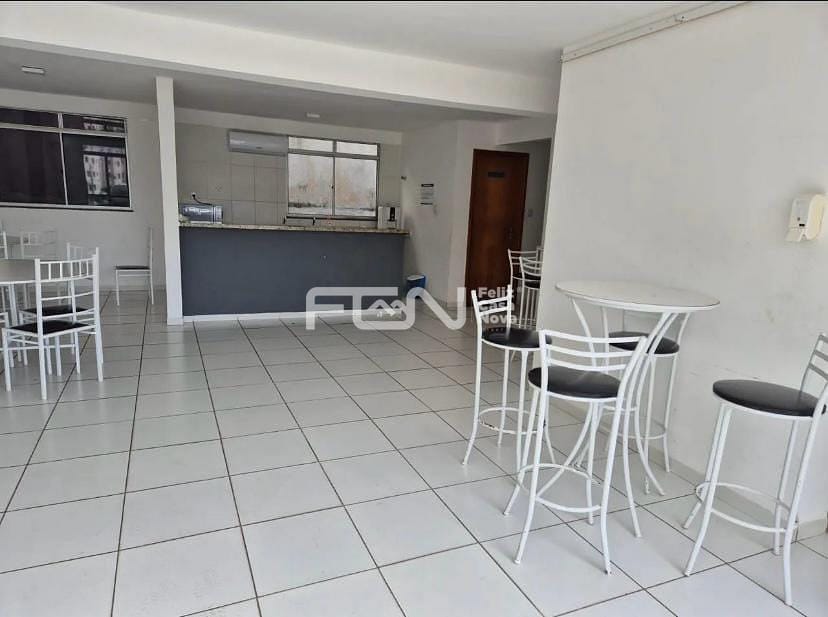 Apartamento, 2 quartos, 58 m² - Foto 21