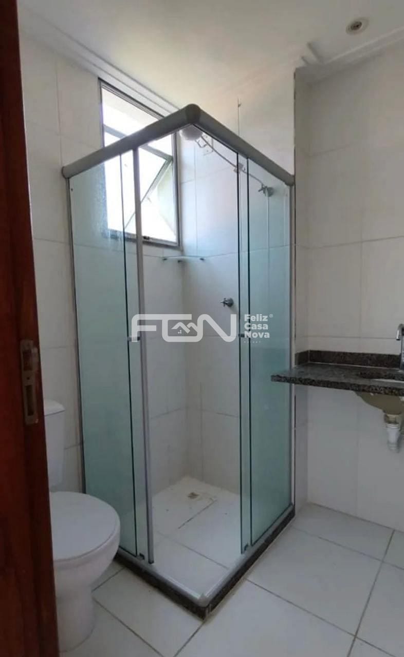 Apartamento, 2 quartos, 58 m² - Foto 18