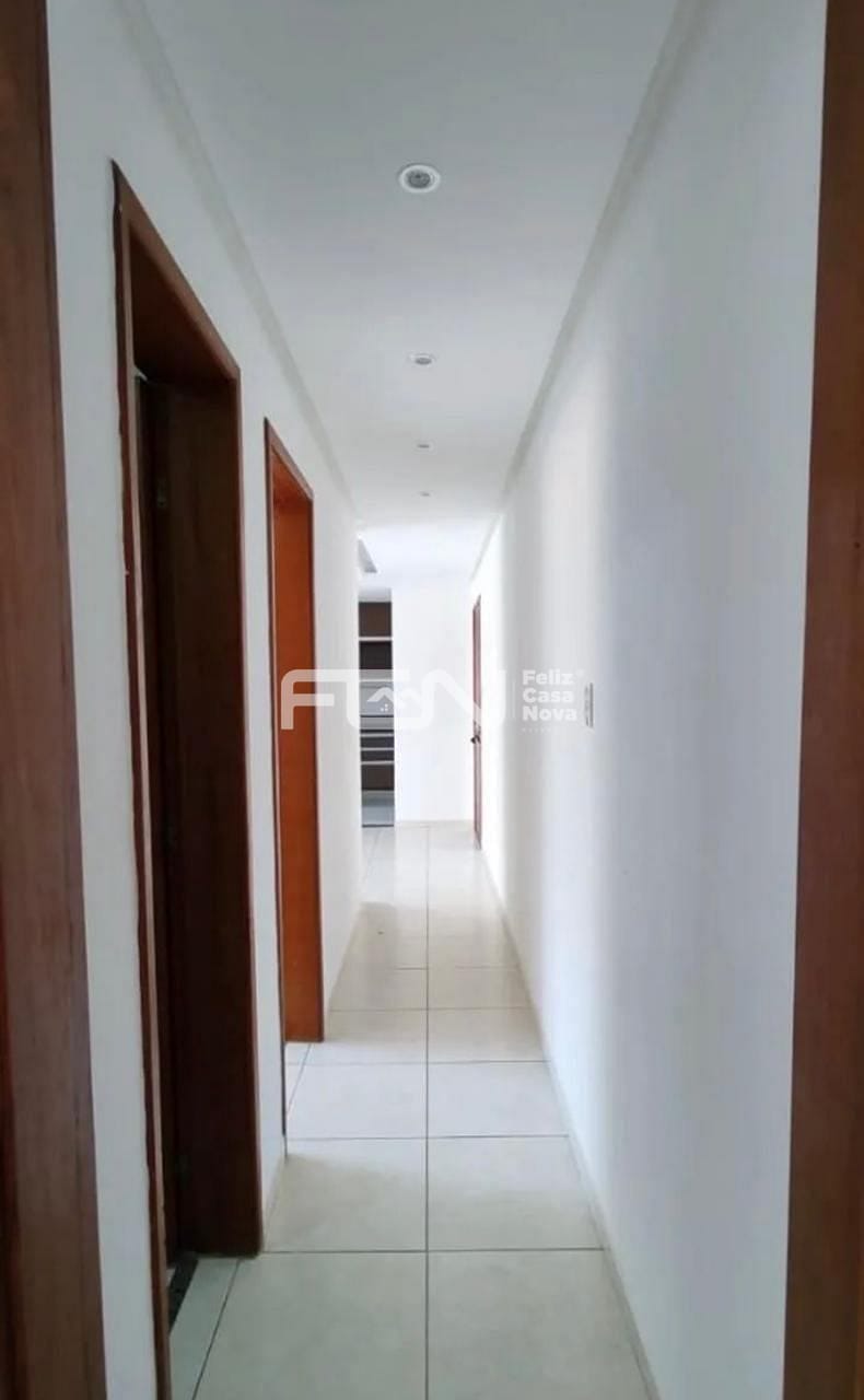 Apartamento, 2 quartos, 58 m² - Foto 19