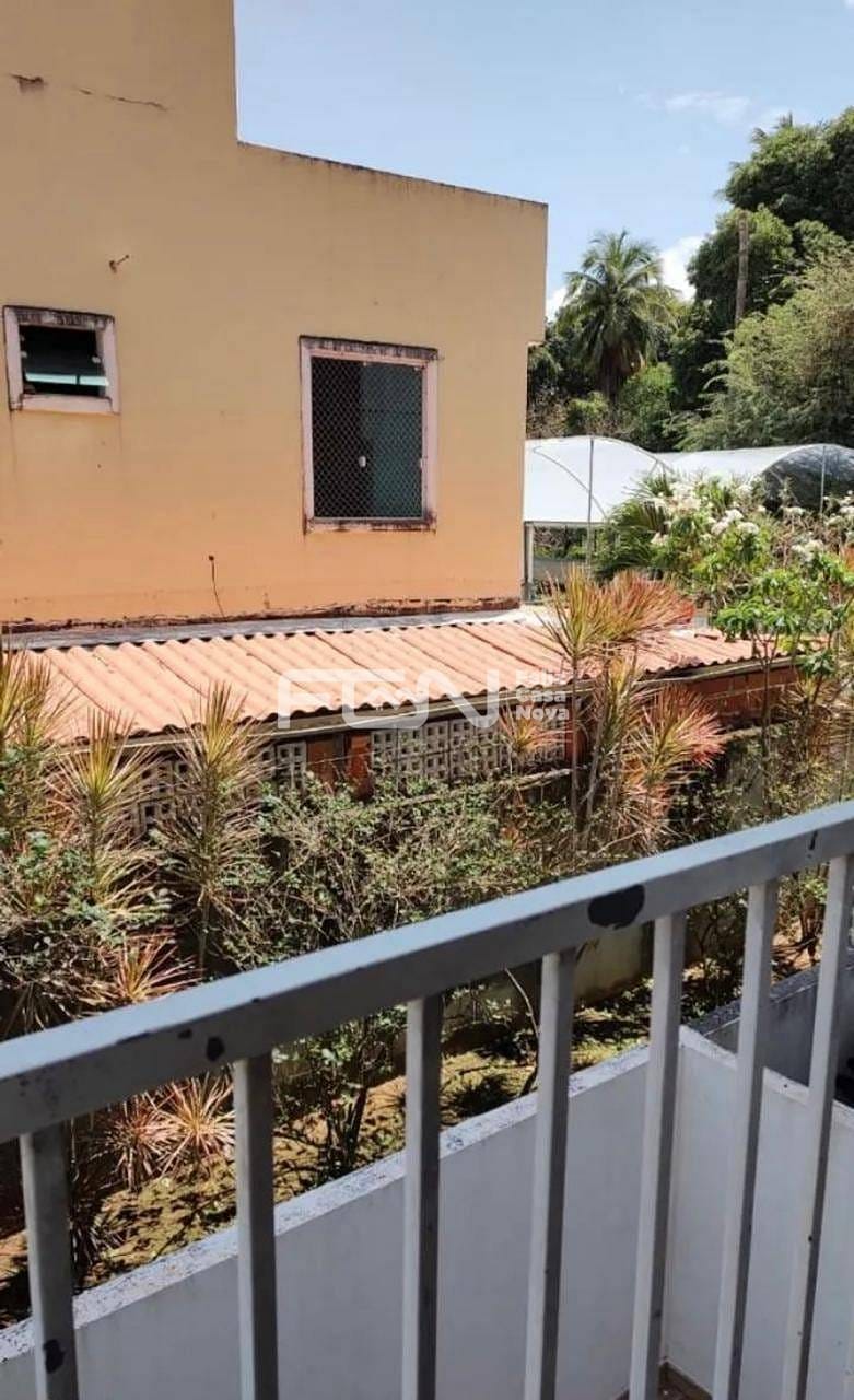 Apartamento, 2 quartos, 58 m² - Foto 9