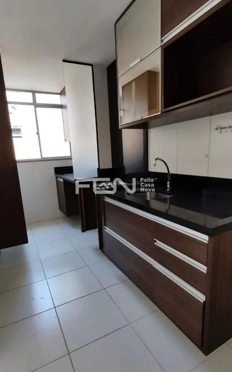 Apartamento, 2 quartos, 58 m² - Foto 11