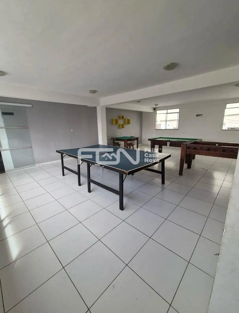 Apartamento, 2 quartos, 58 m² - Foto 7