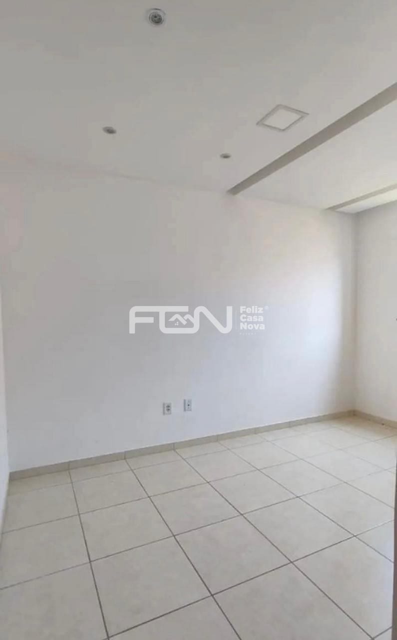 Apartamento, 2 quartos, 58 m² - Foto 15