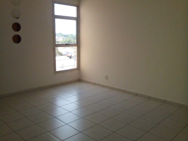 Foto do Apartamento - Apartamento residencial à venda, Parque Industrial, São José dos Campos. | INDEPENDENCE NEGOCIOS IMOBILIARIOS LTDA