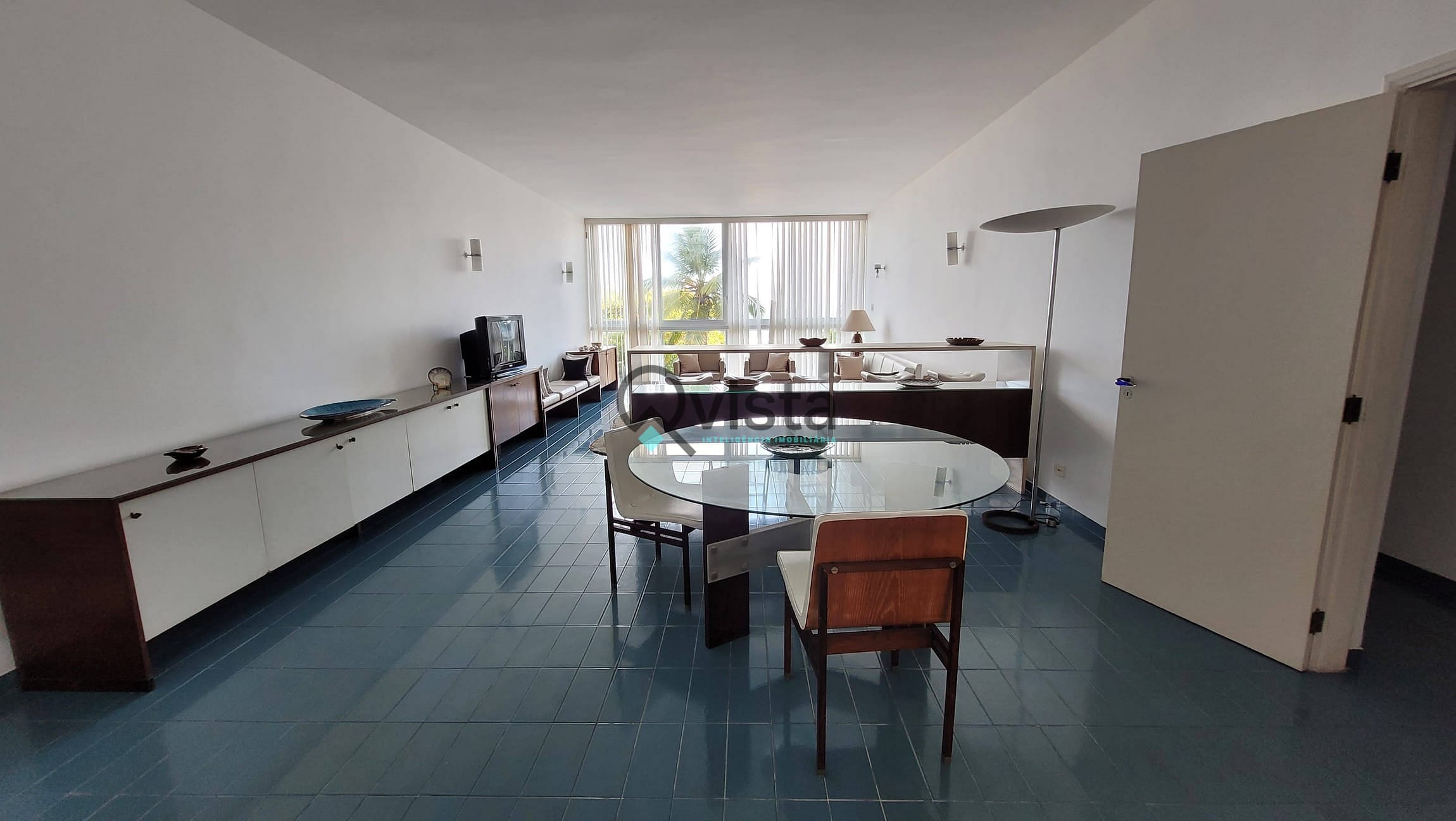 Apartamento, 3 quartos, 200 m² - Foto 4