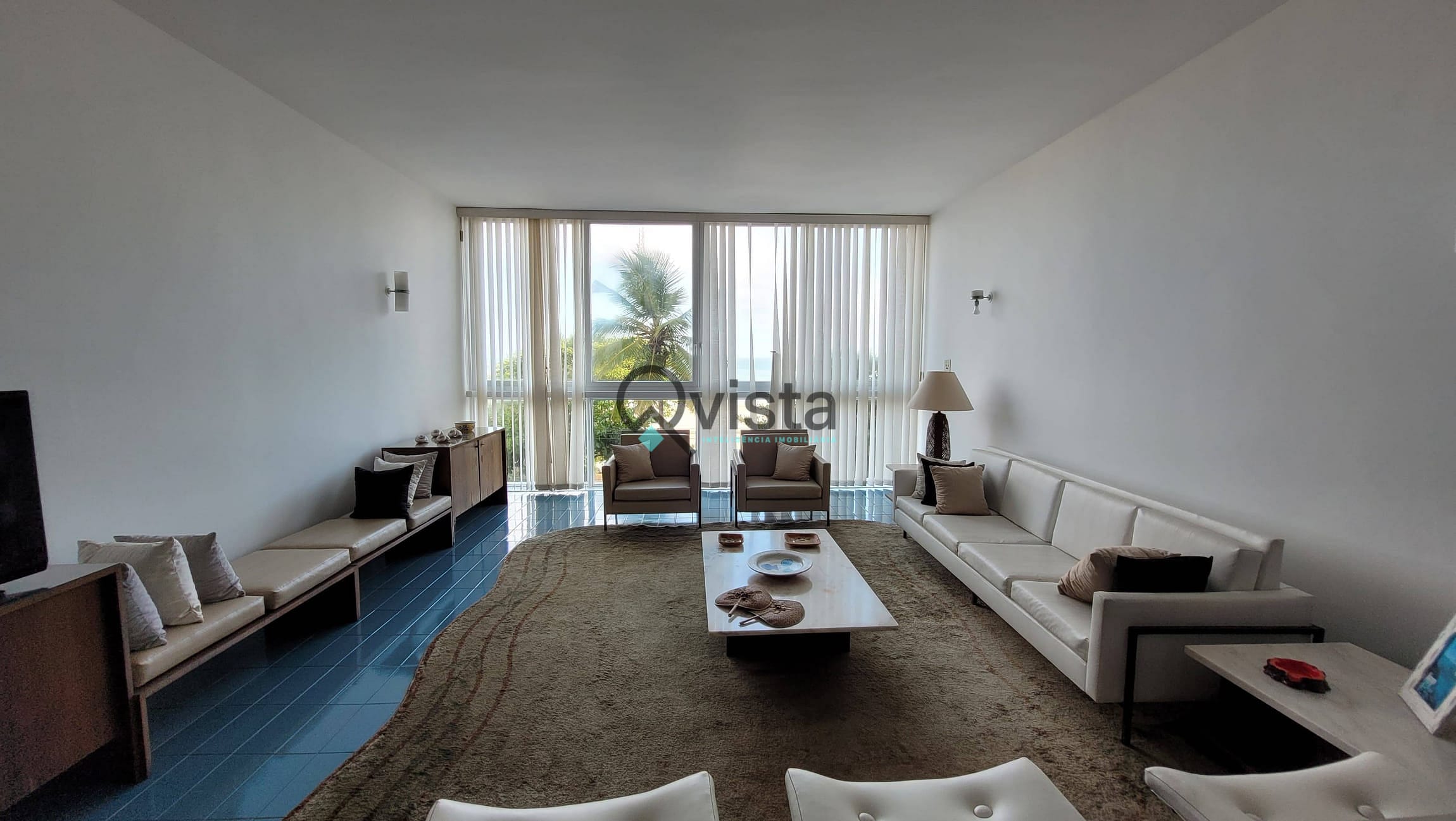 Apartamento, 3 quartos, 200 m² - Foto 22