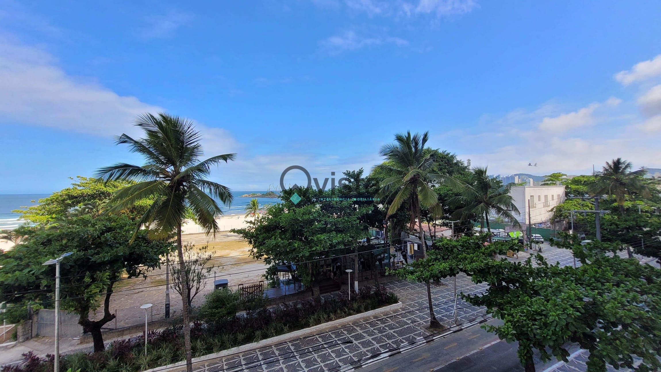 Apartamento, 3 quartos, 200 m² - Foto 1