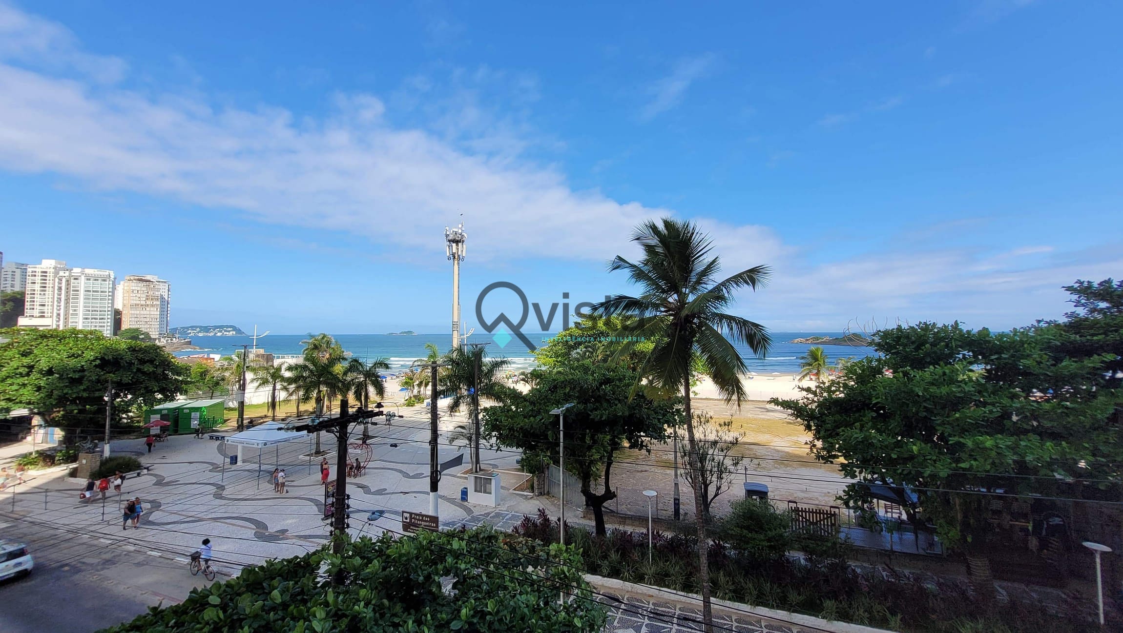 Apartamento, 3 quartos, 200 m² - Foto 24