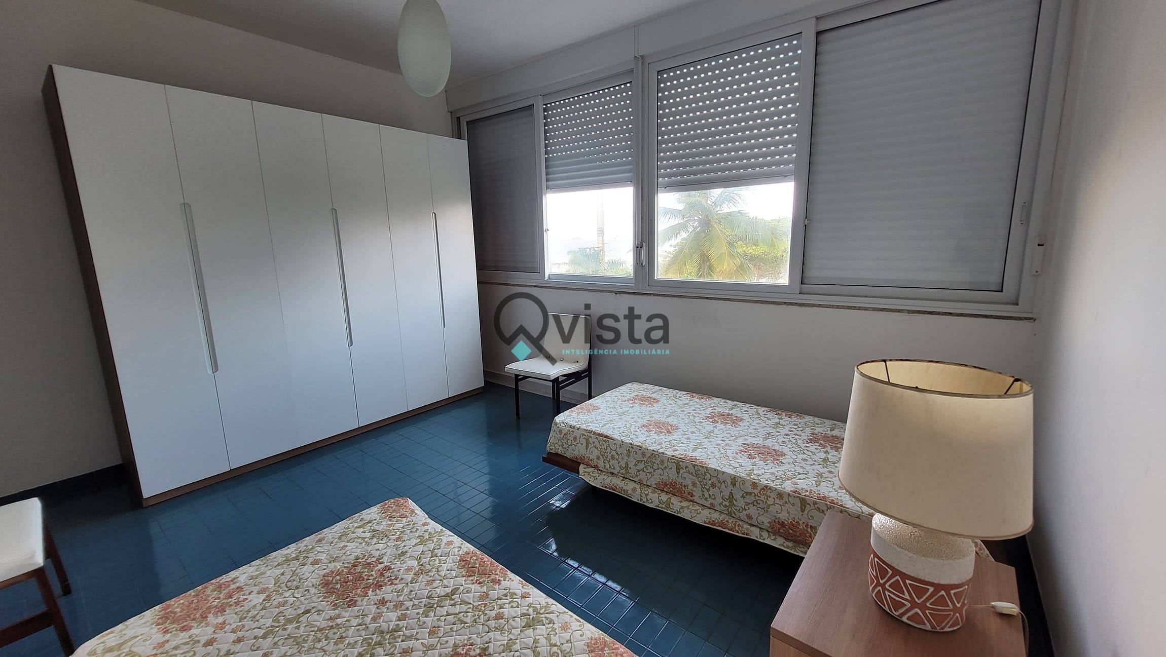 Apartamento, 3 quartos, 200 m² - Foto 7