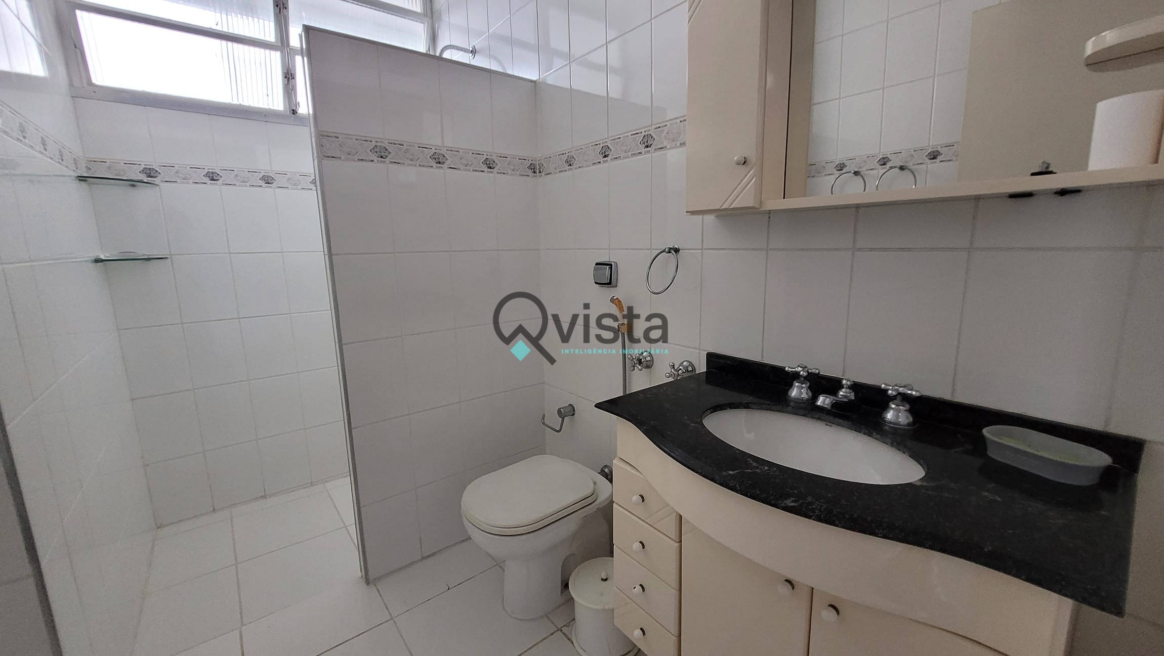 Apartamento, 3 quartos, 200 m² - Foto 8