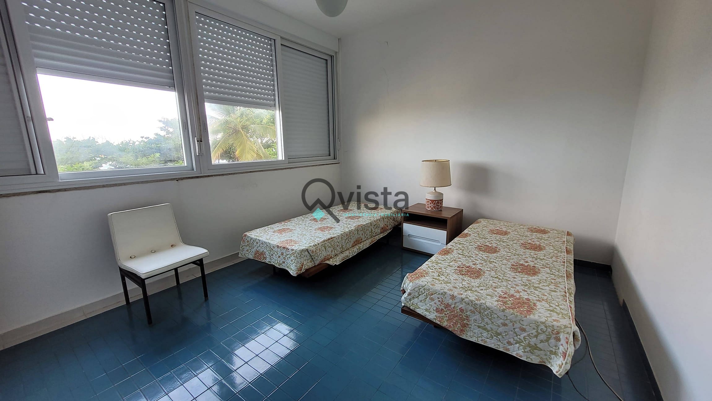 Apartamento, 3 quartos, 200 m² - Foto 9