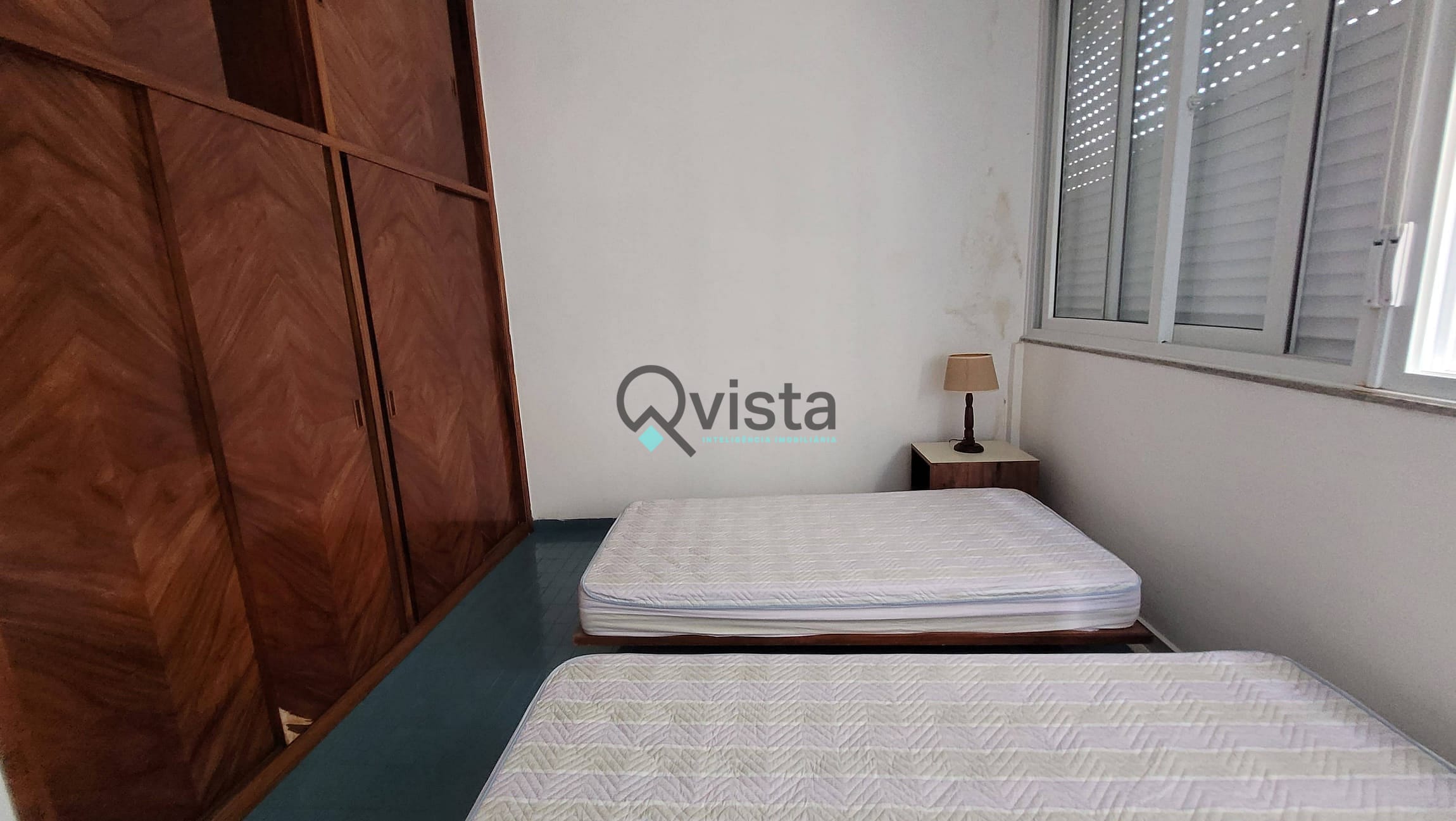 Apartamento, 3 quartos, 200 m² - Foto 11