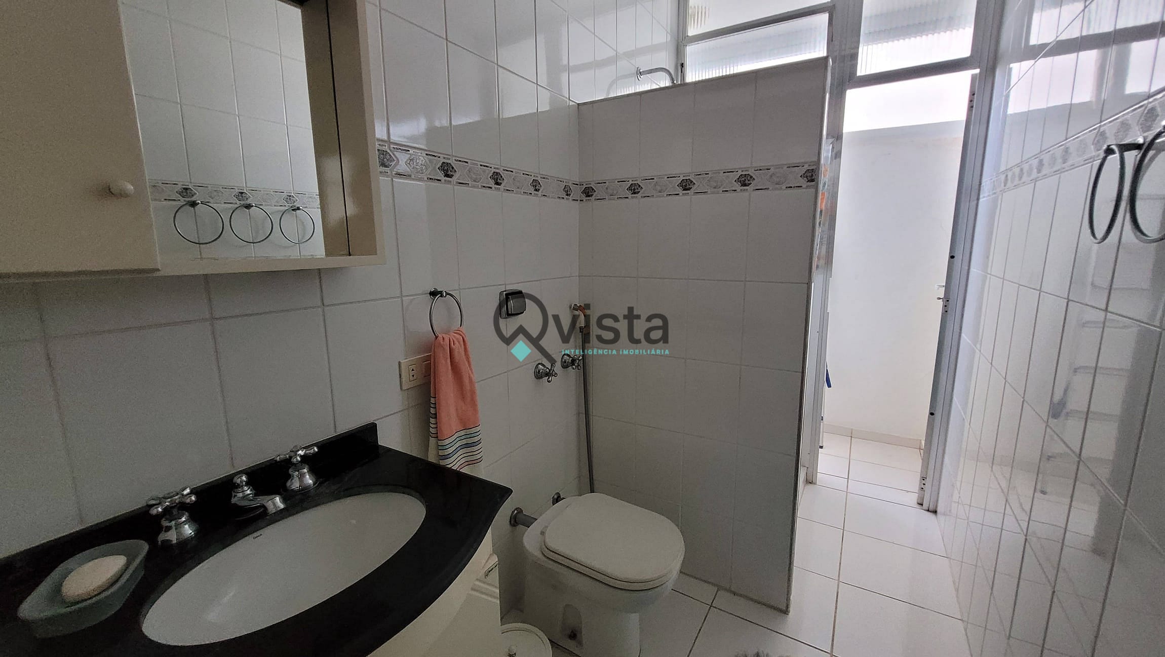 Apartamento, 3 quartos, 200 m² - Foto 12