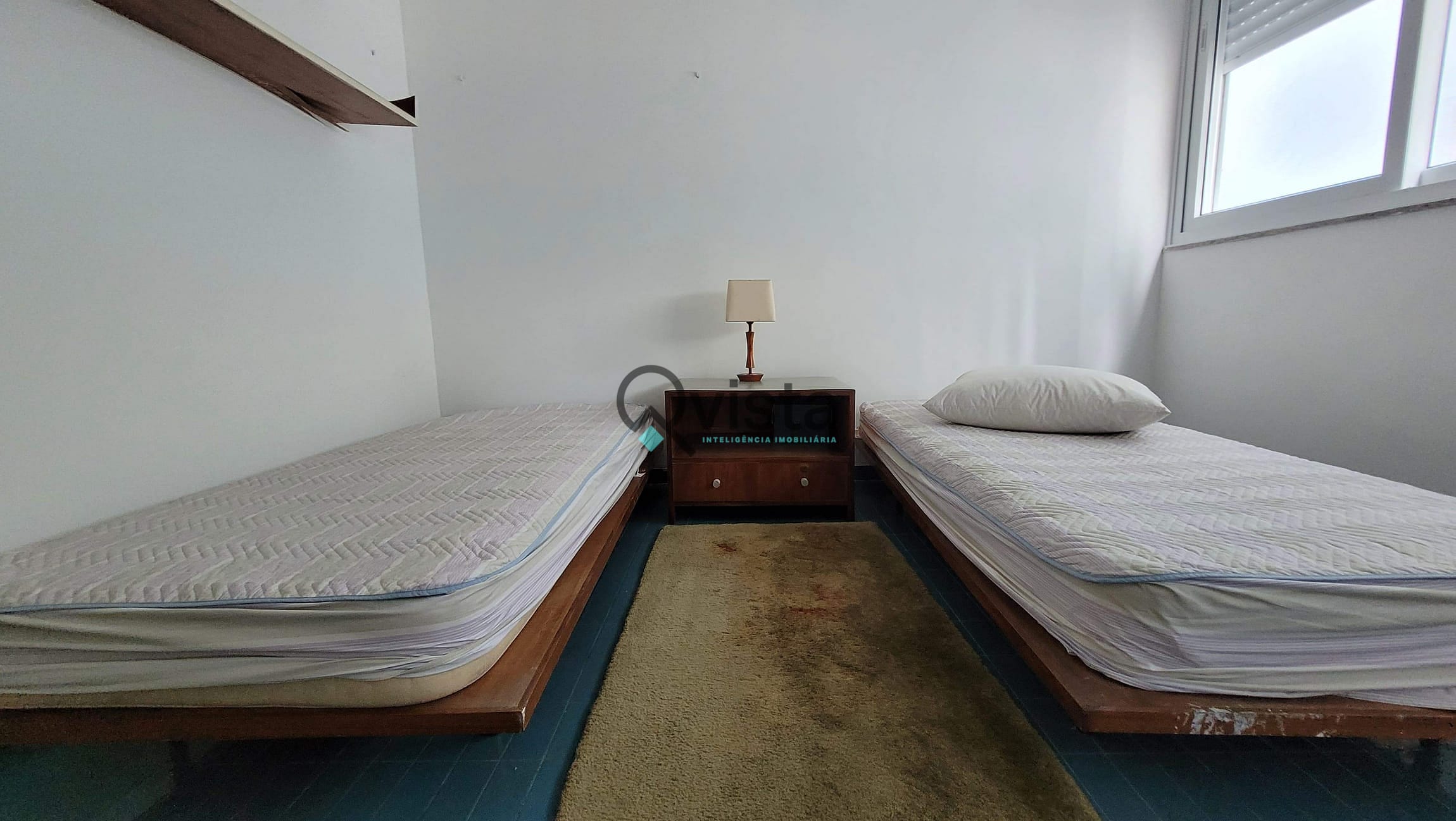 Apartamento, 3 quartos, 200 m² - Foto 13