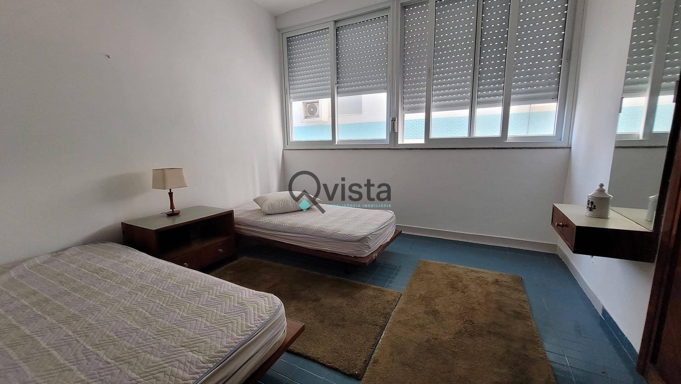 Apartamento, 3 quartos, 200 m² - Foto 14