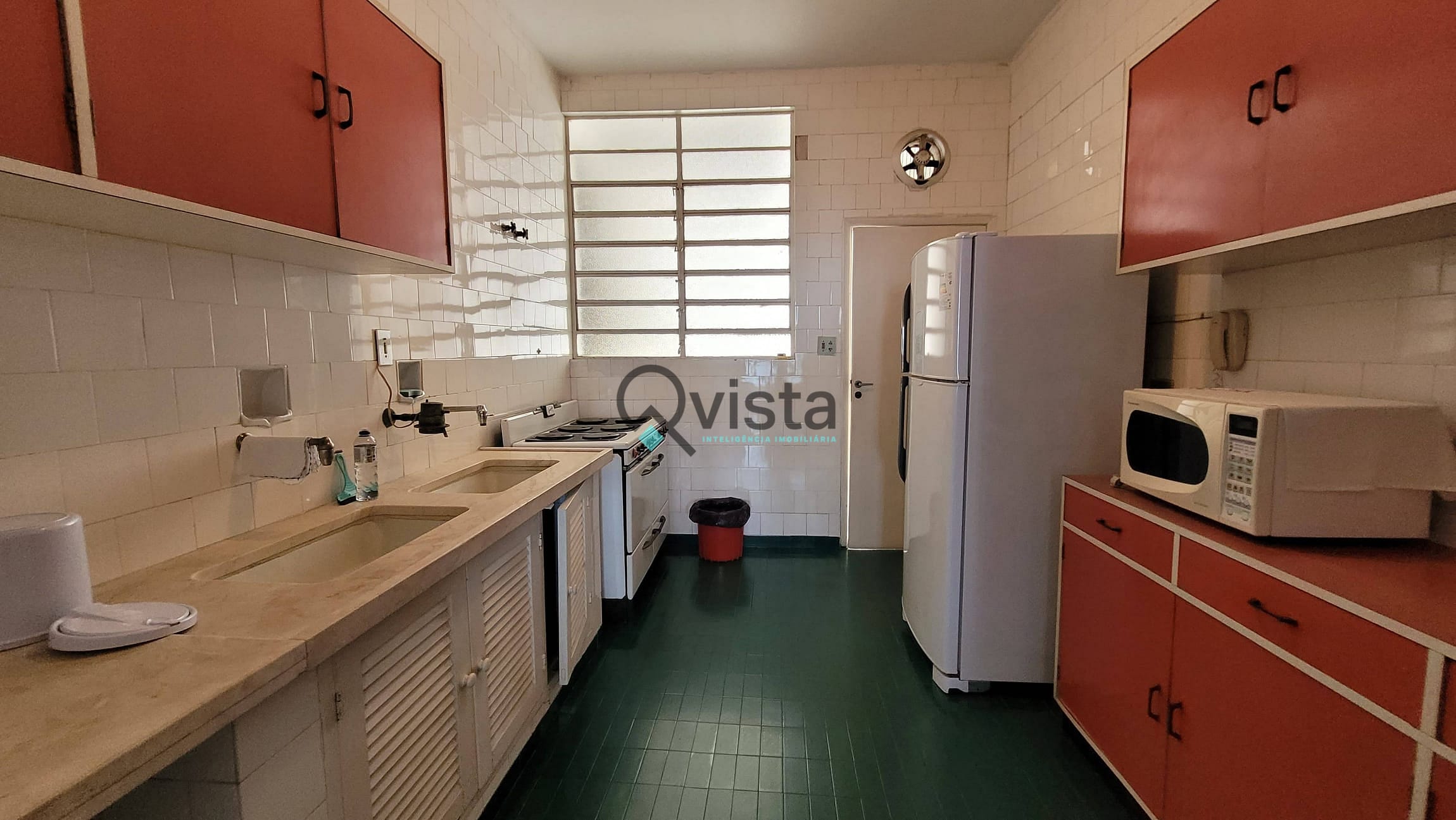 Apartamento, 3 quartos, 200 m² - Foto 16