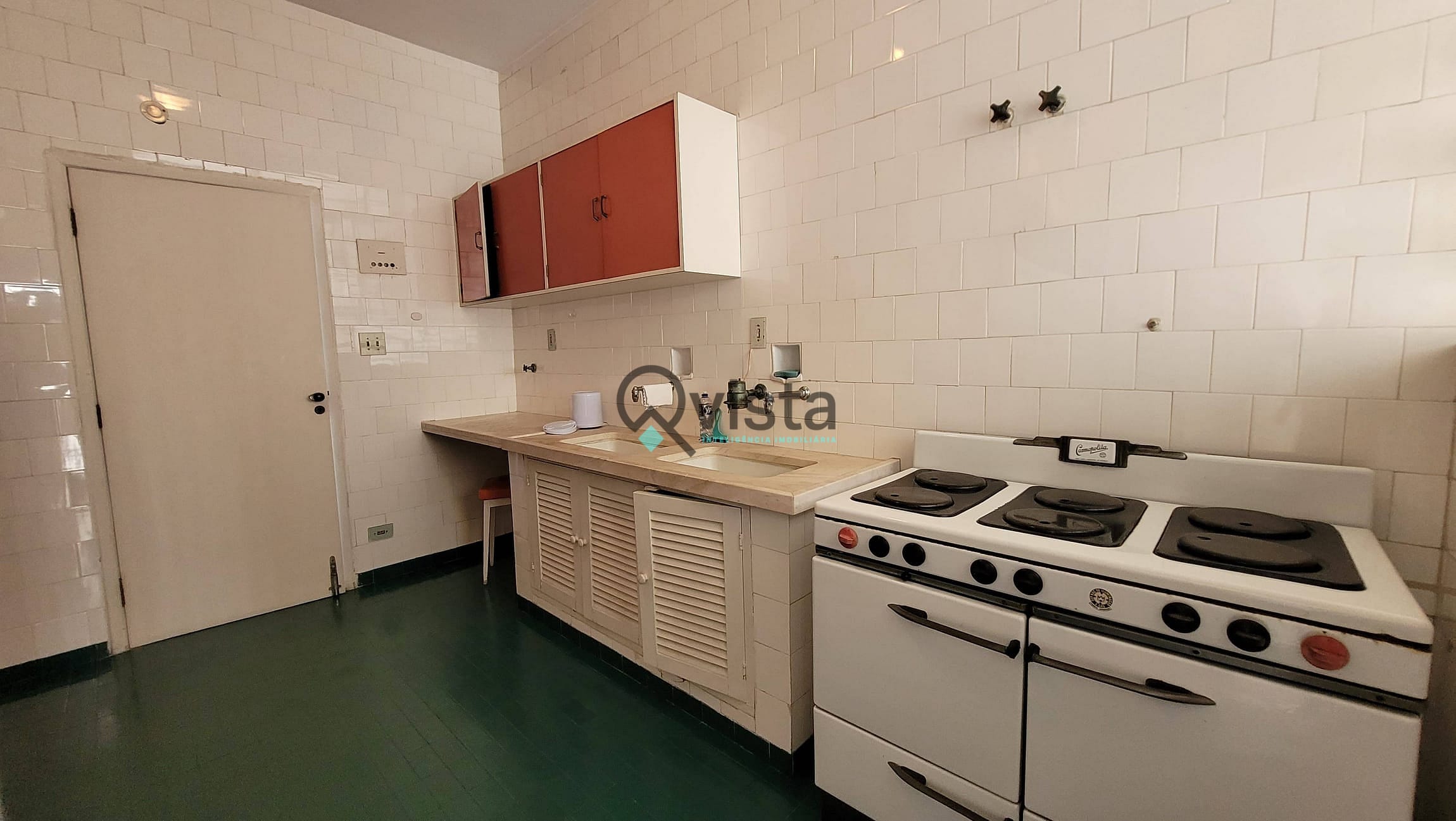 Apartamento, 3 quartos, 200 m² - Foto 17