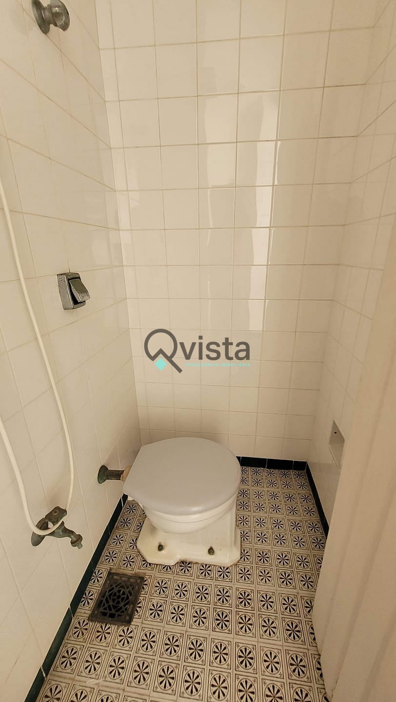 Apartamento, 3 quartos, 200 m² - Foto 18