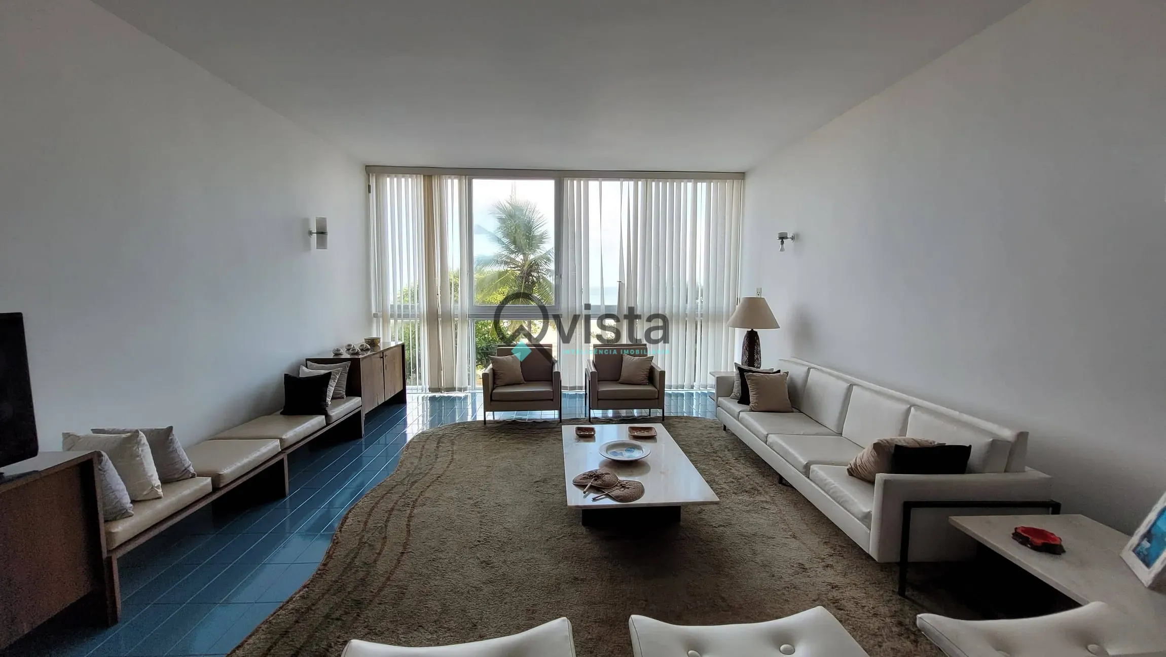 Apartamento, 3 quartos, 200 m² - Foto 22