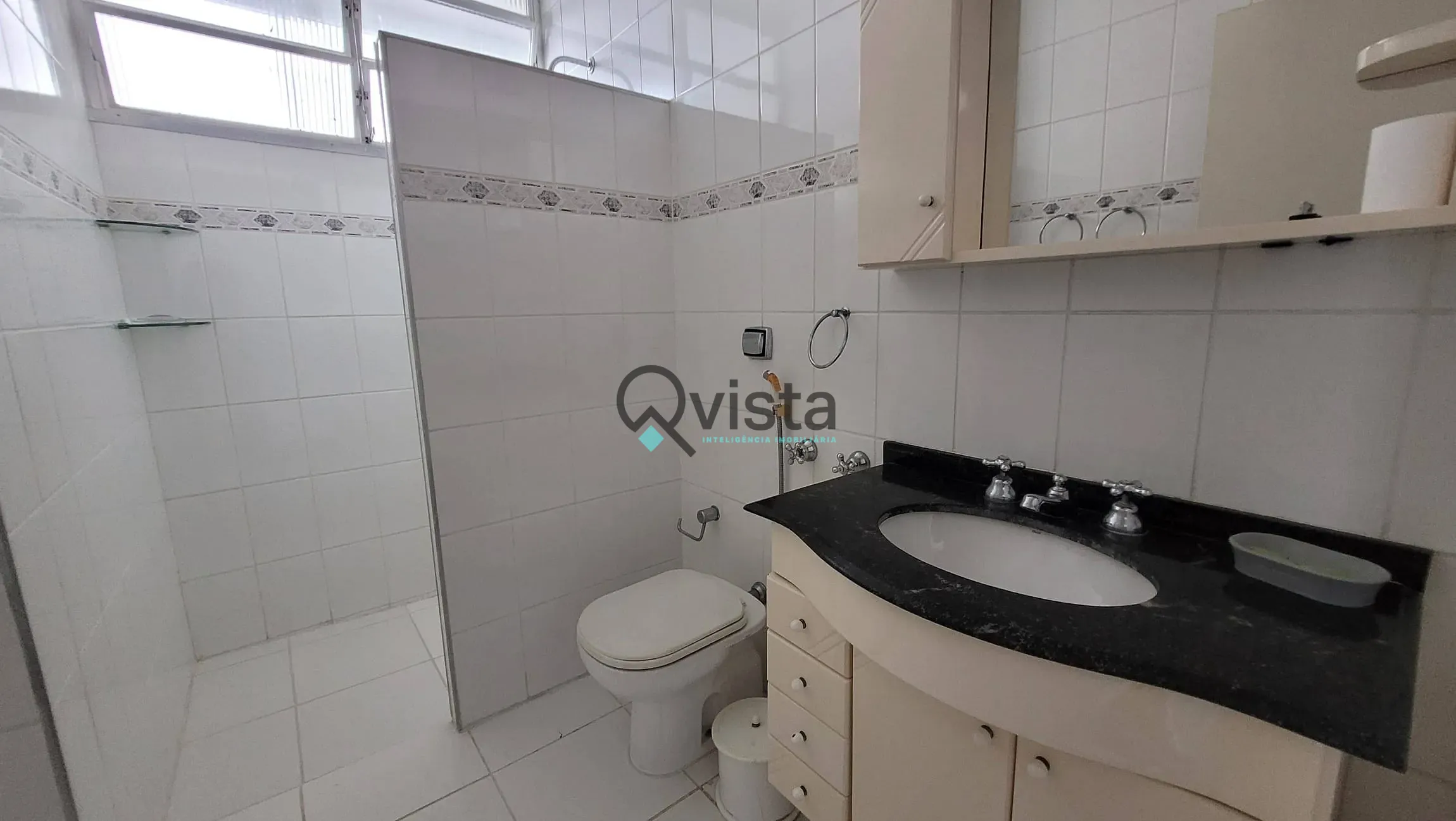 Apartamento, 3 quartos, 200 m² - Foto 8