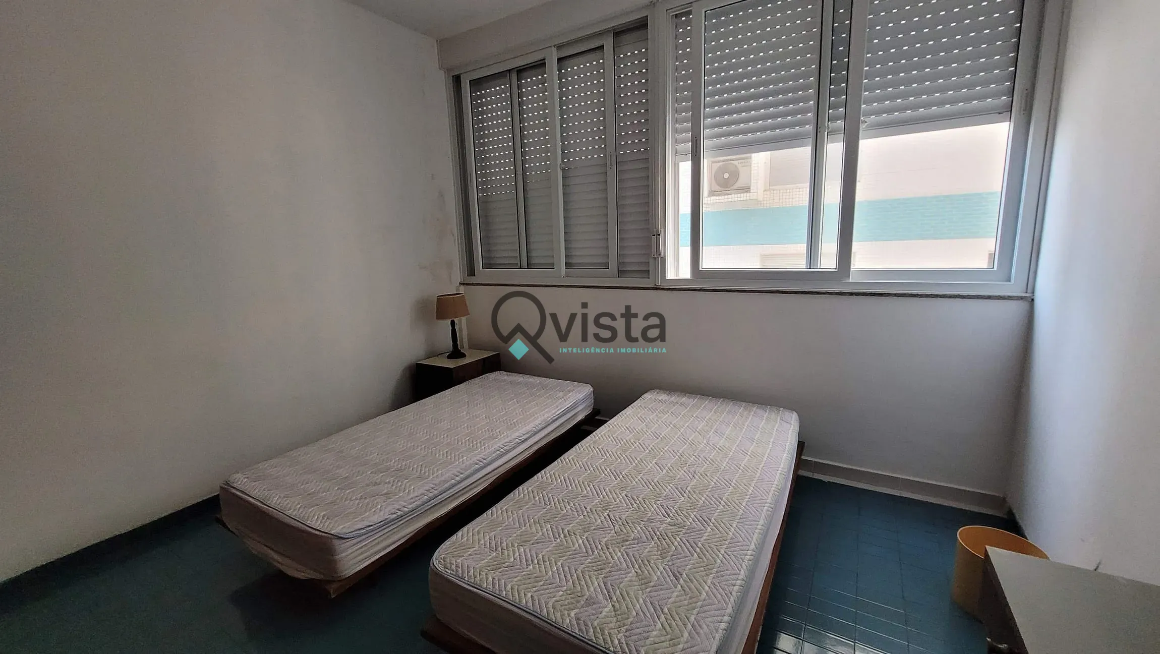 Apartamento, 3 quartos, 200 m² - Foto 10