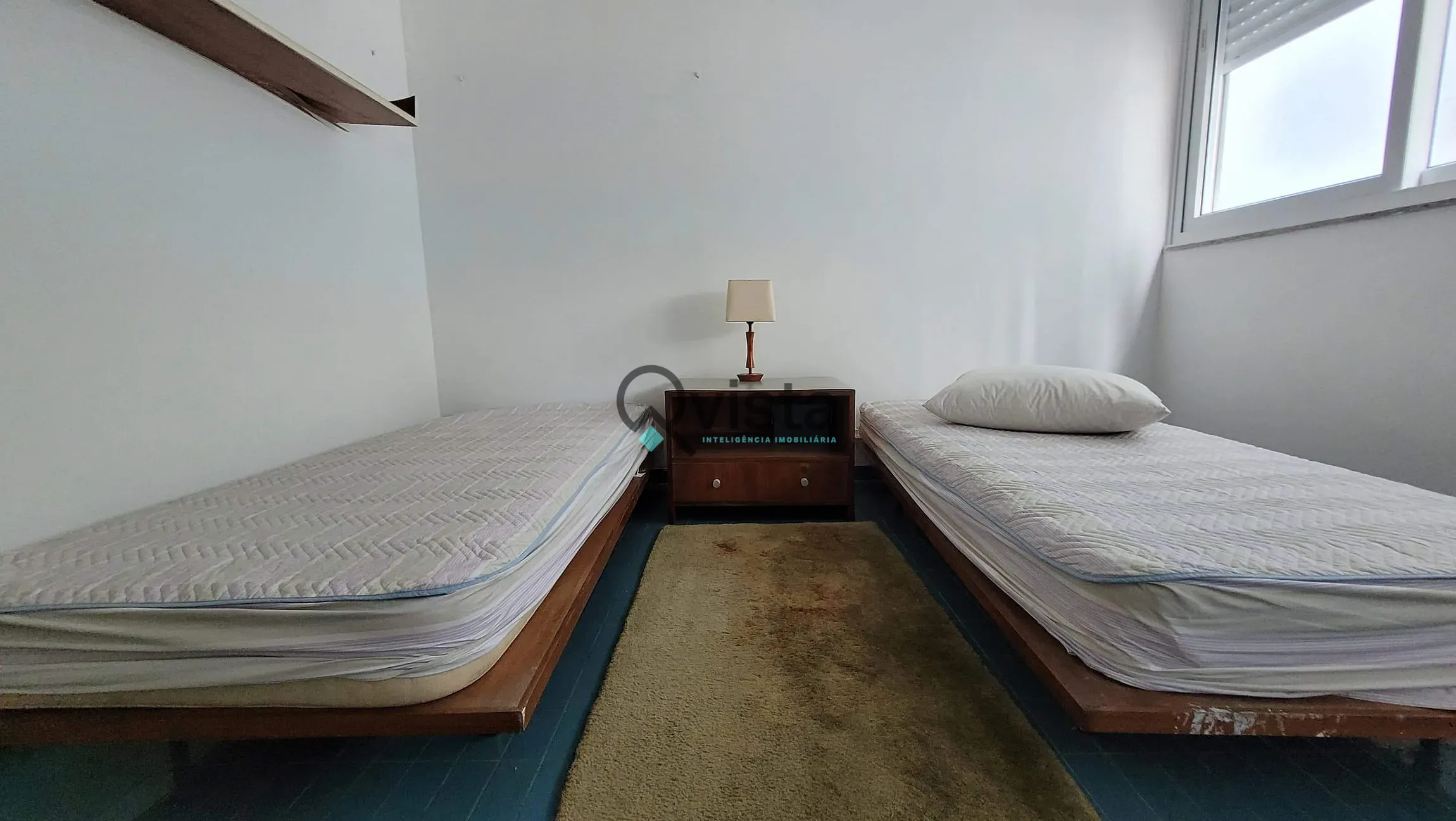 Apartamento, 3 quartos, 200 m² - Foto 13