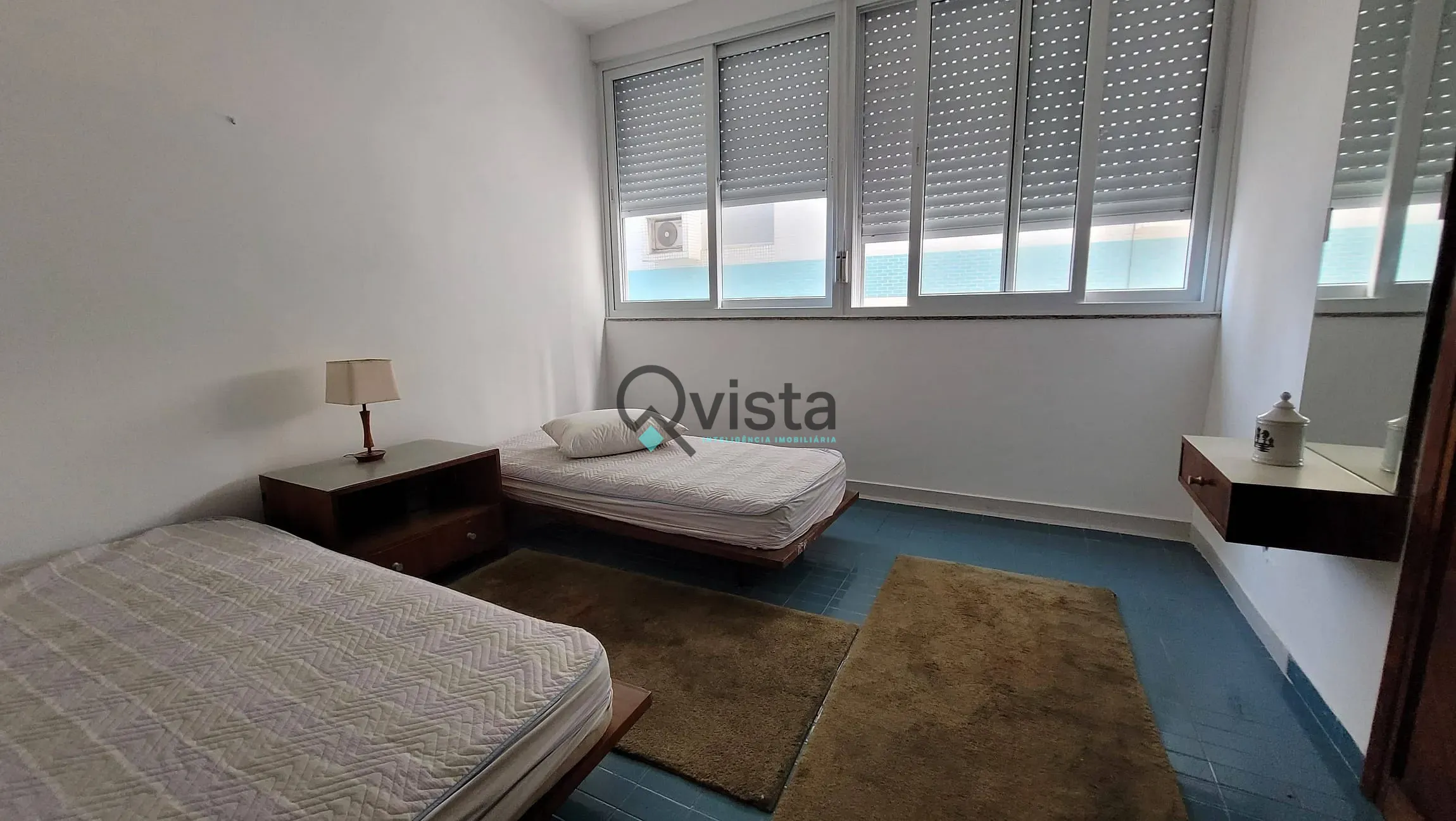Apartamento, 3 quartos, 200 m² - Foto 14
