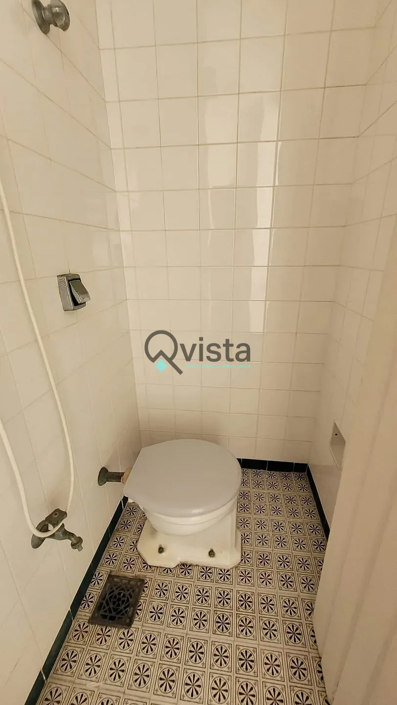 Apartamento, 3 quartos, 200 m² - Foto 18