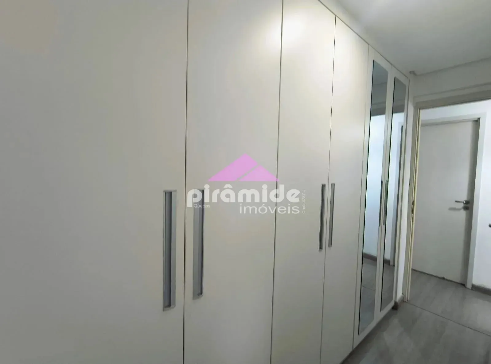 Apartamento, 3 quartos, 77 m² - Foto 7