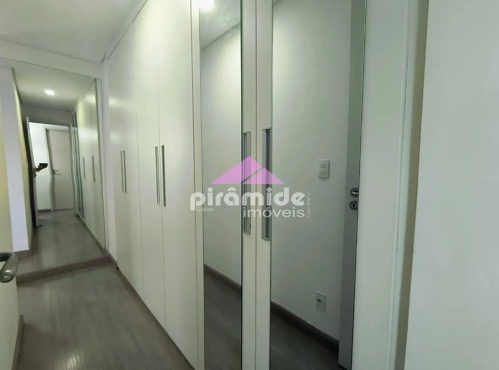 Apartamento, 3 quartos, 77 m² - Foto 8