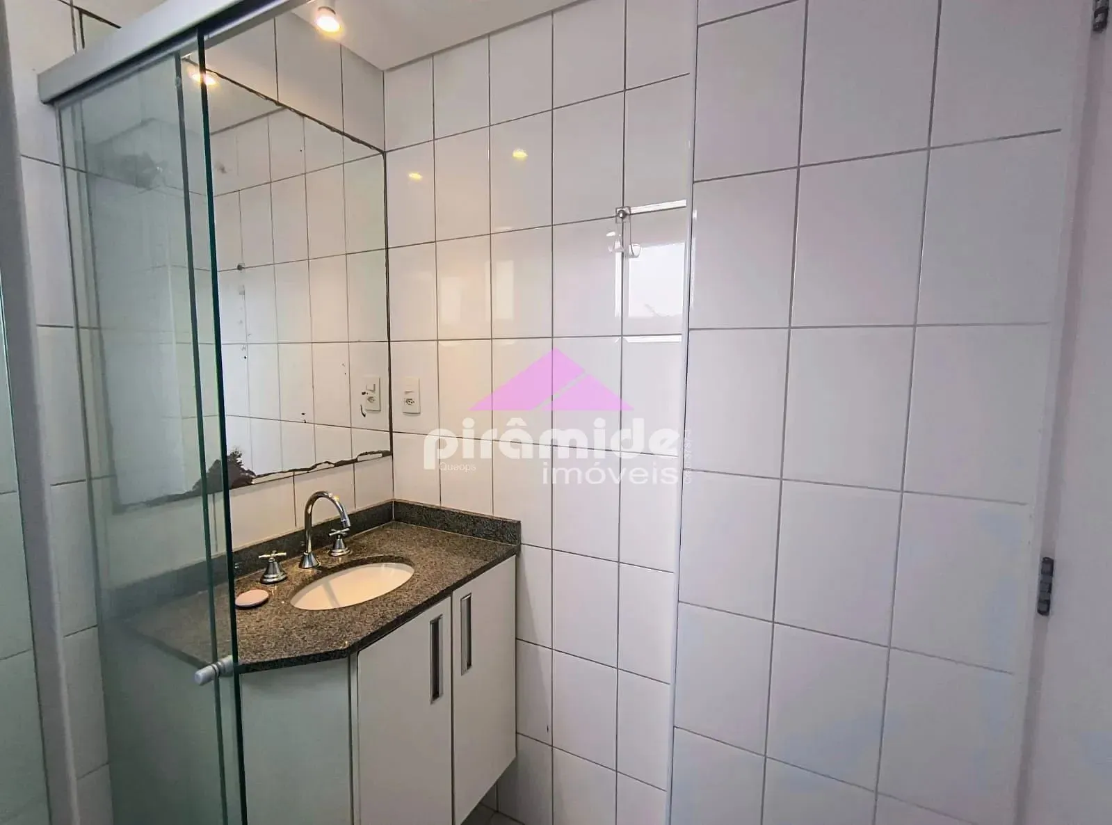 Apartamento, 3 quartos, 77 m² - Foto 11