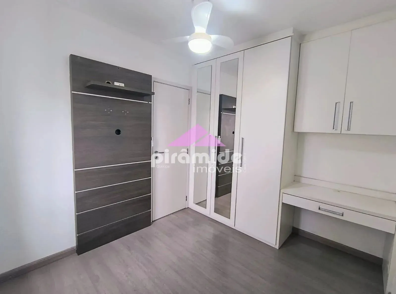 Apartamento, 3 quartos, 77 m² - Foto 12