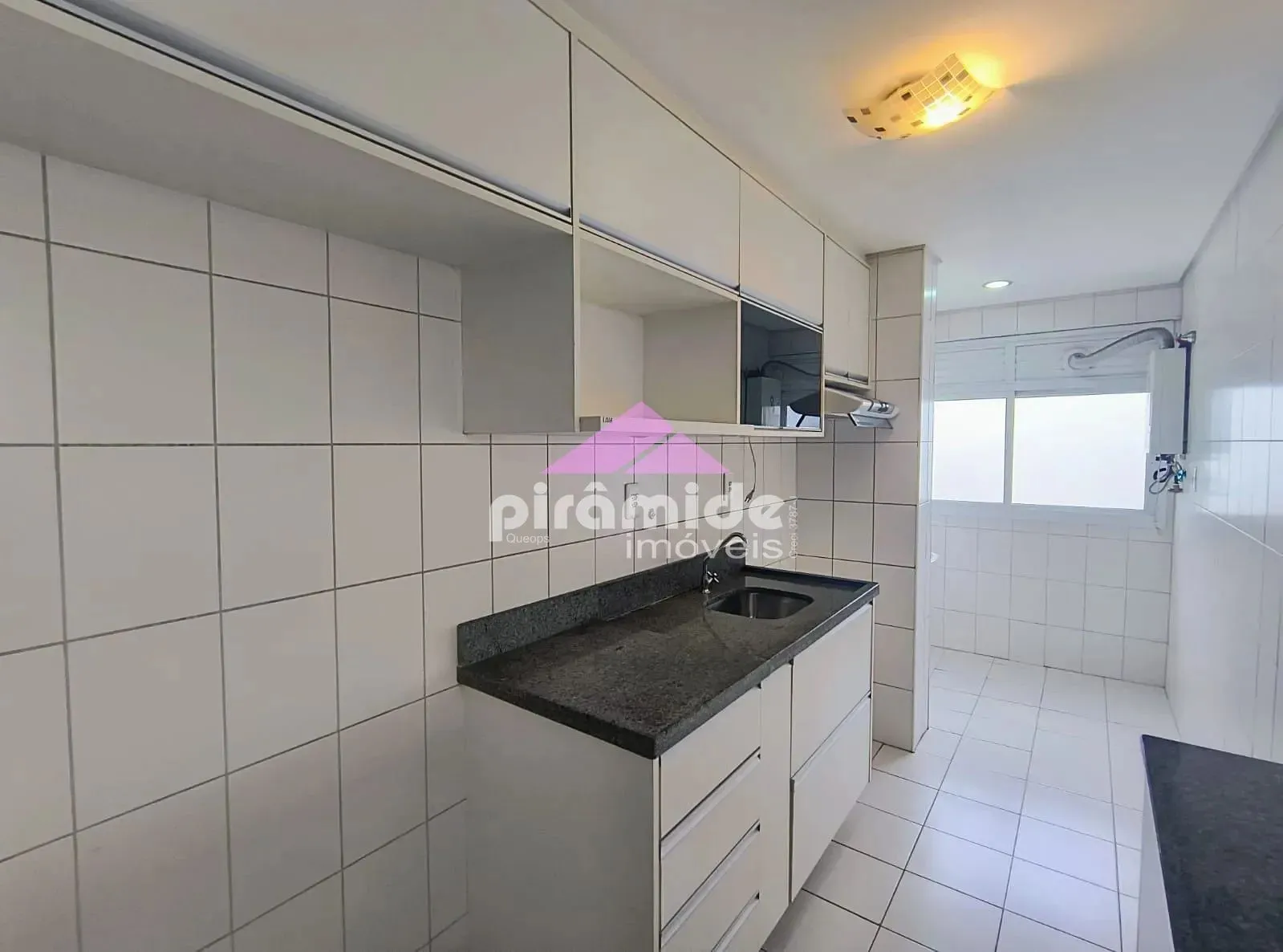 Apartamento, 3 quartos, 77 m² - Foto 13