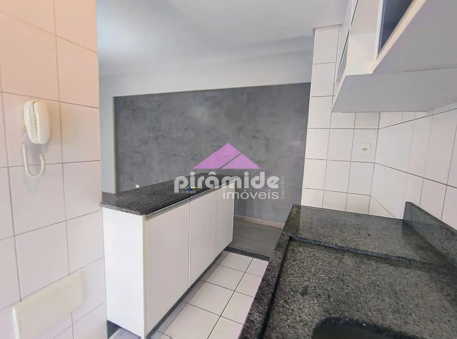 Apartamento, 3 quartos, 77 m² - Foto 14