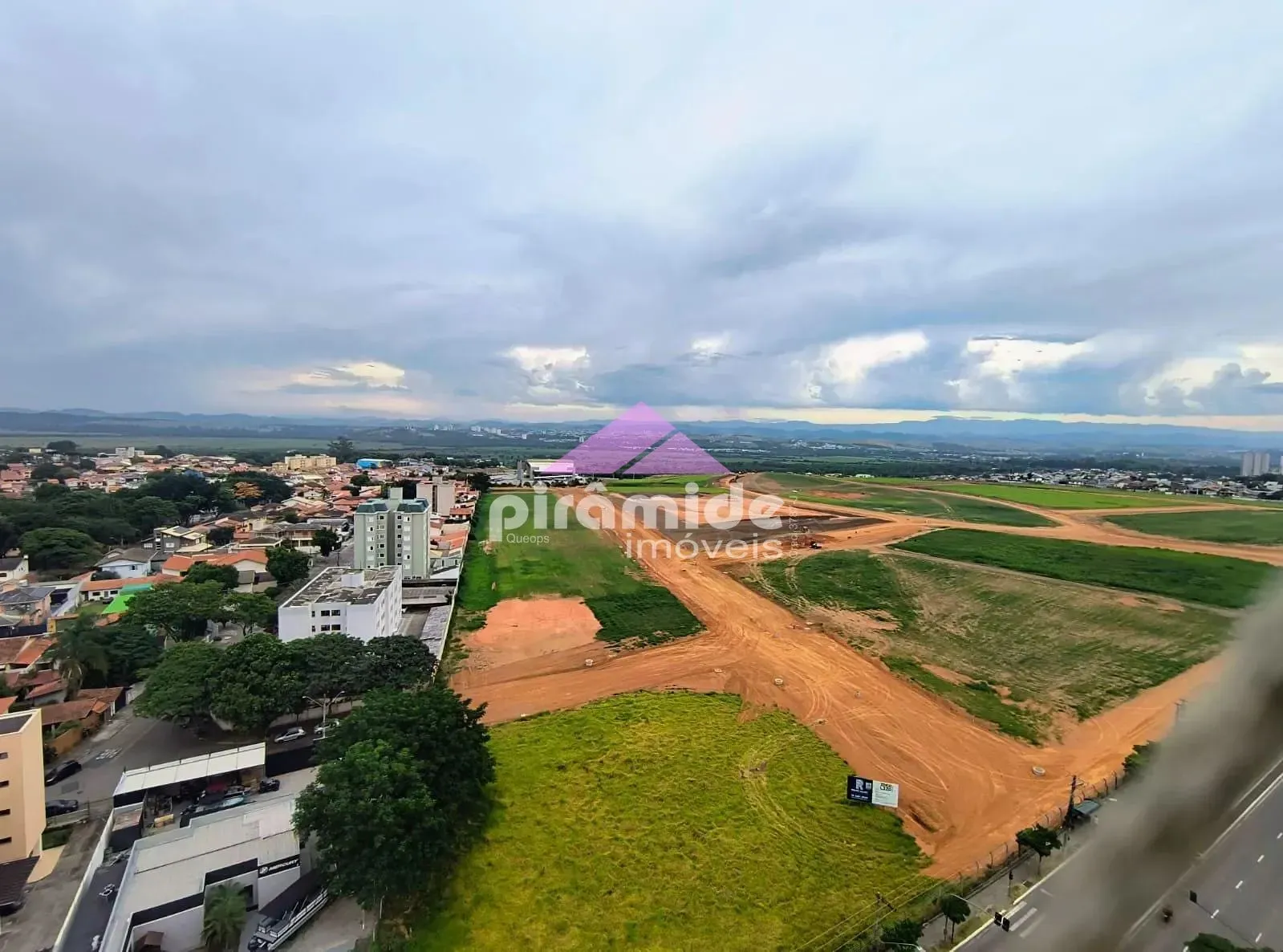 Apartamento, 3 quartos, 77 m² - Foto 5