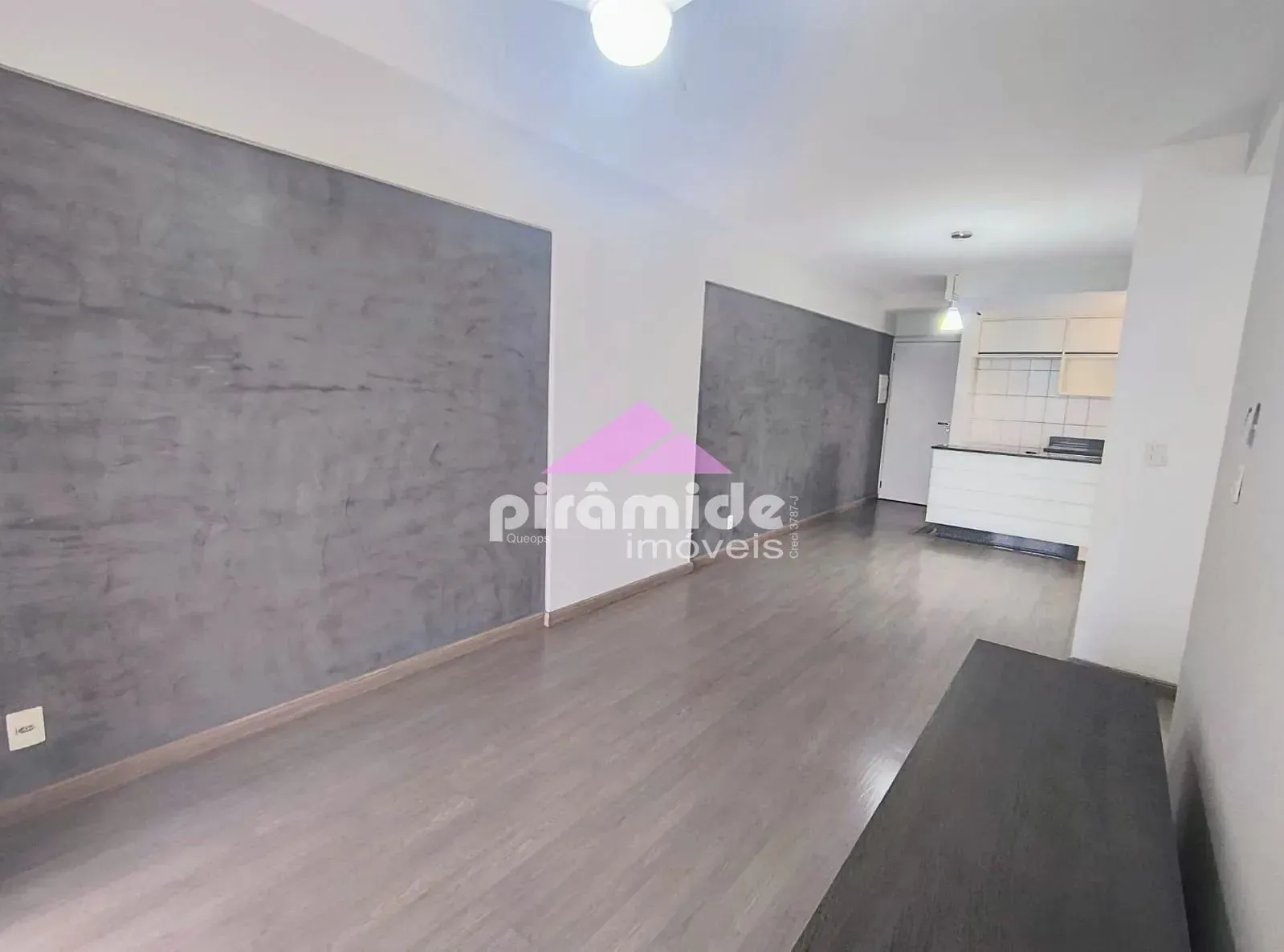 Apartamento, 3 quartos, 77 m² - Foto 9