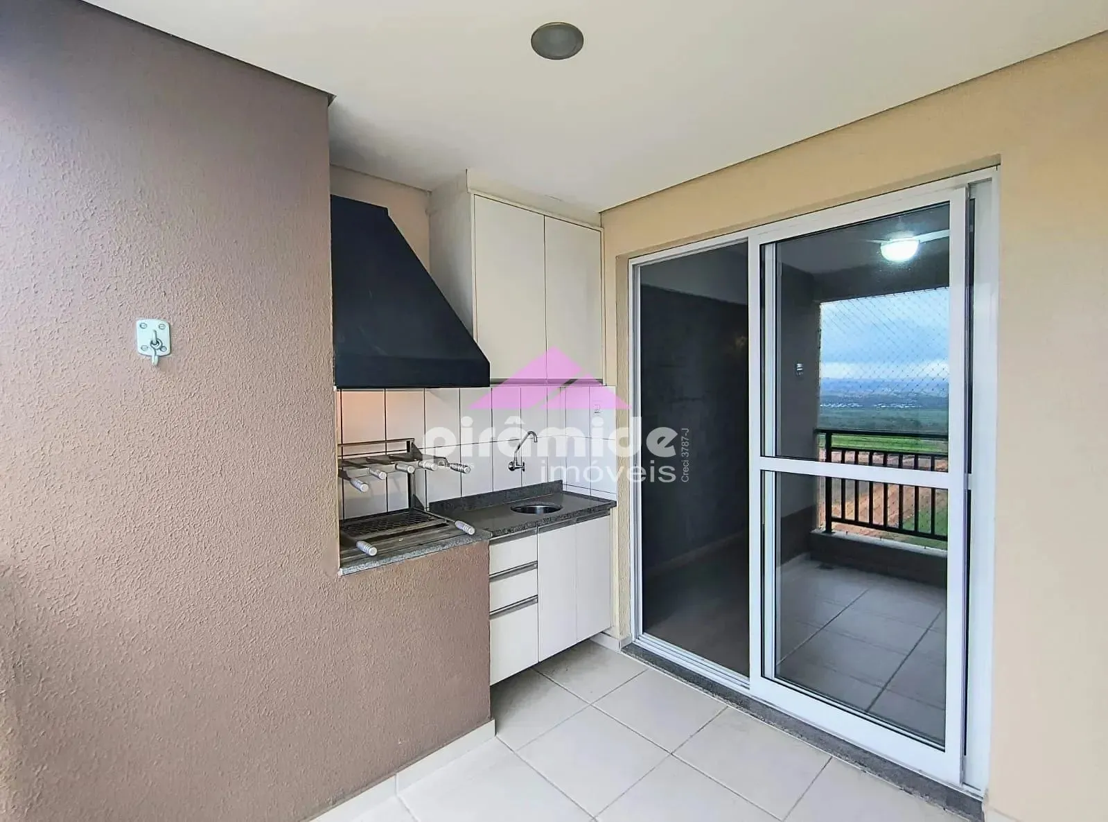 Apartamento, 3 quartos, 77 m² - Foto 10