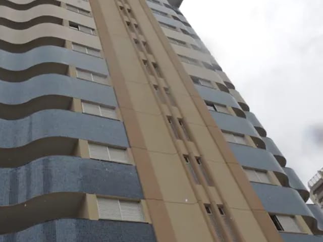 Foto do Apartamento - Apartamento à Venda, Setor Bueno, Avenida T 15, GO | IMOBILIARIA TIMES