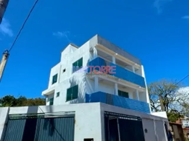 Apartamento 2 quartos e 2 banheiros, para alugar, no bairro São Domingos em Ilhéus