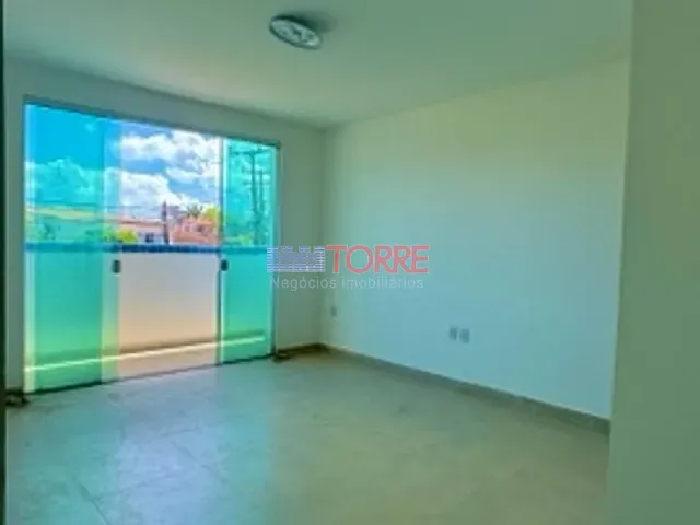 Apartamento 2 quartos e 2 banheiros, para alugar, no bairro São Domingos em Ilhéus