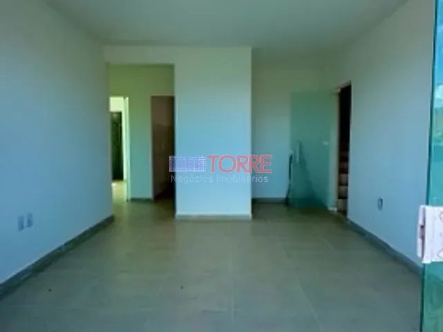 Apartamento 2 quartos e 2 banheiros, para alugar, no bairro São Domingos em Ilhéus