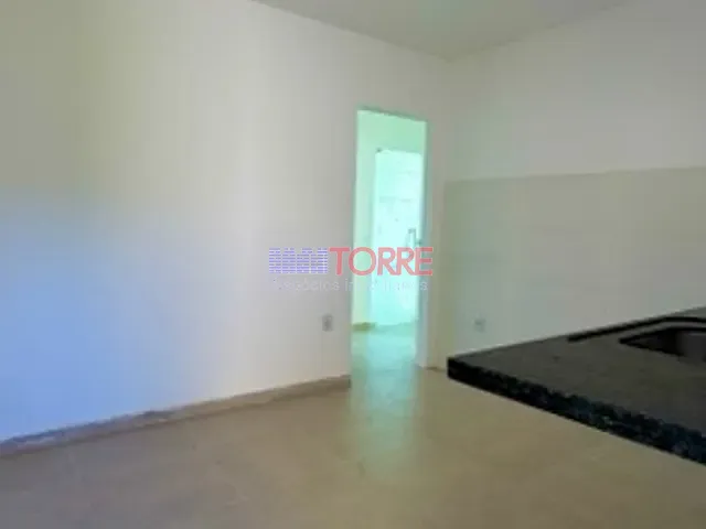 Apartamento 2 quartos e 2 banheiros, para alugar, no bairro São Domingos em Ilhéus
