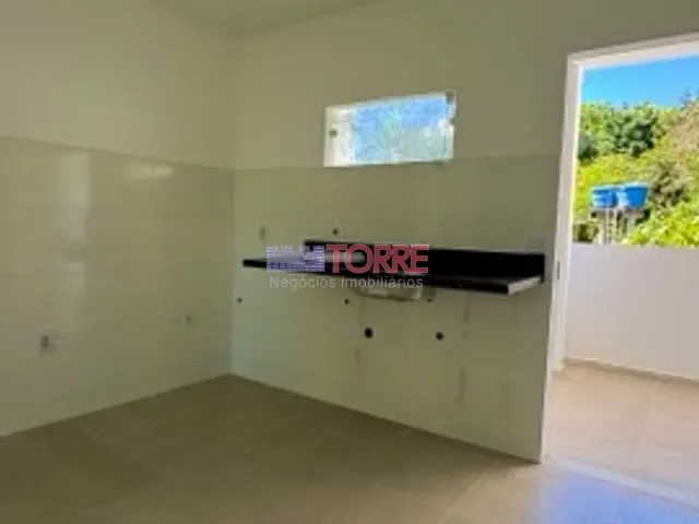 Apartamento 2 quartos e 2 banheiros, para alugar, no bairro São Domingos em Ilhéus