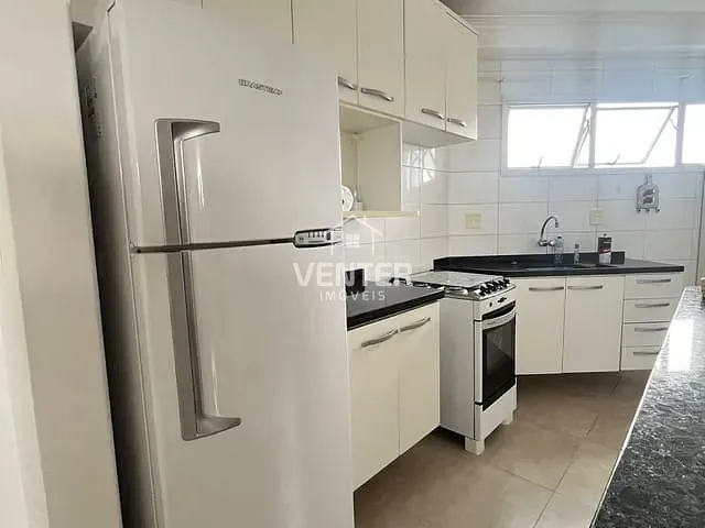 Apartamento 2 quartos e 2 banheiros, para alugar, no bairro Vila Costa em Taubaté