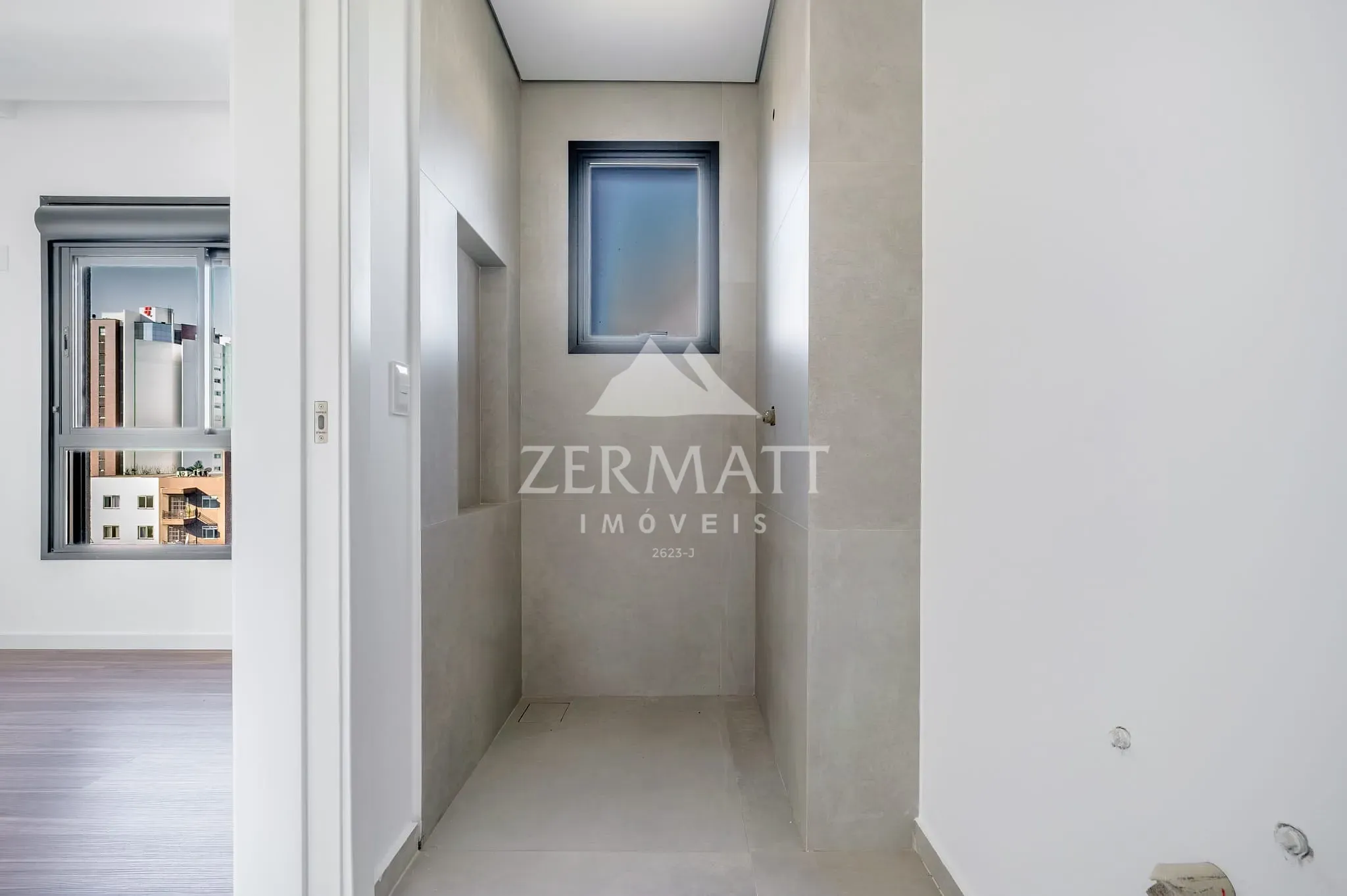 Apartamento 3 Suítes, Victor Konder, Blumenau, SC — foto 7