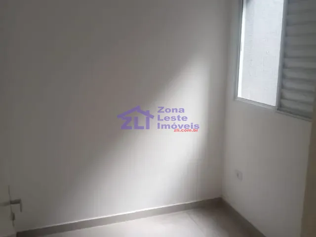 Apartamento 2 quartos e 1 banheiro, à venda, no bairro Jardim Aricanduva em São Paulo