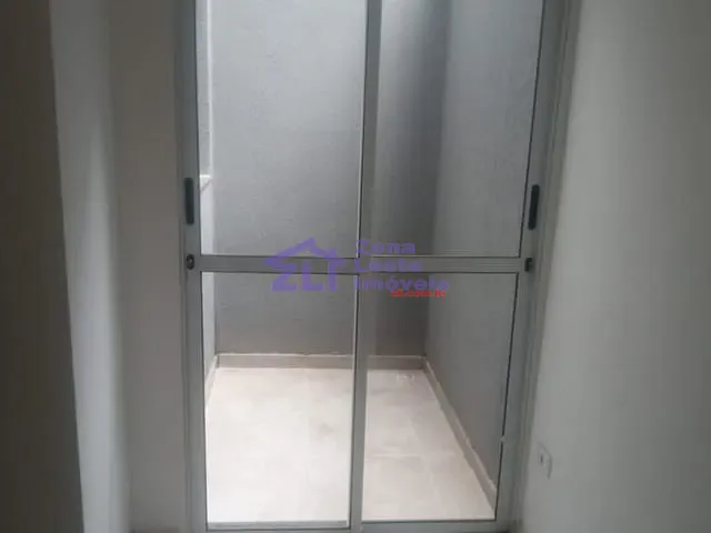 Apartamento 2 quartos e 1 banheiro, à venda, no bairro Jardim Aricanduva em São Paulo