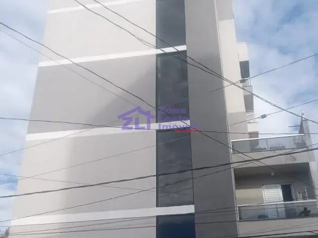 Apartamento 2 quartos e 1 banheiro, à venda, no bairro Jardim Aricanduva em São Paulo