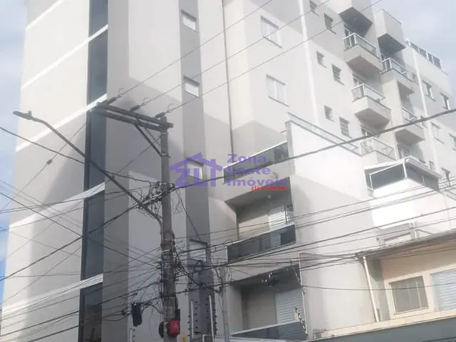 Apartamento 2 quartos e 1 banheiro, à venda, no bairro Jardim Aricanduva em São Paulo